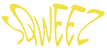 Sqweez Shop - Home